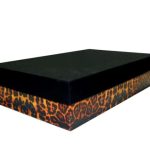 Caixas papel kraft personalizadas (1)