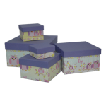 Caixas papel kraft personalizadas (1)