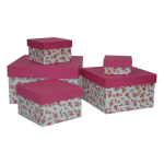 Caixas papel kraft personalizadas (2)