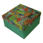 Caixas papel kraft personalizadas (3)