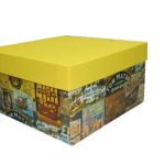 Caixas papel kraft personalizadas (4)