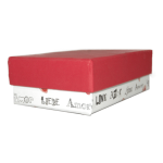 Caixas papel kraft personalizadas (4)