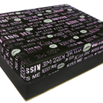 Caixas papel kraft personalizadas (5)