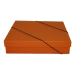 Caixas papel kraft personalizadas (6)