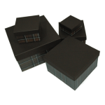 Caixas papel kraft personalizadas (7)