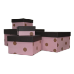 Caixas papel kraft personalizadas (8)