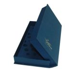 Caixas para eventos (2)