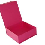 Caixas para eventos (3)