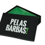 Caixas personalizadas para empresas