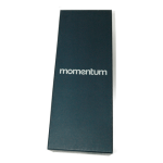 Caixas para garrafas de vinho (3)