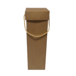 Caixas para garrafas de vinho (4)