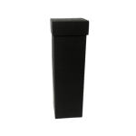 Caixas para garrafas de vinho (5)