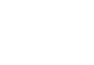 logo-kalu-branco
