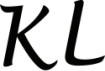Kalu Embalagens